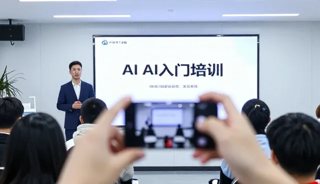 线上店铺运营中供应链服务的常见问题与应对策略