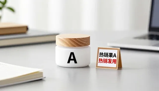 采购流程优化如何推动品牌零售业务增长