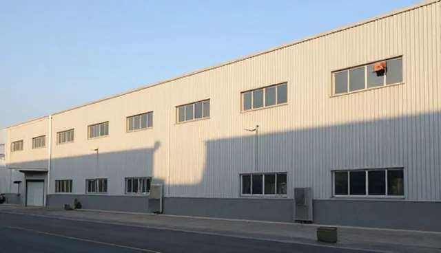 商品采购策略中品牌选择的关键作用与建议