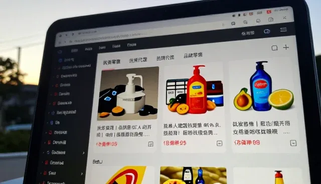 稳定货源如何支撑性能优化的持续演进