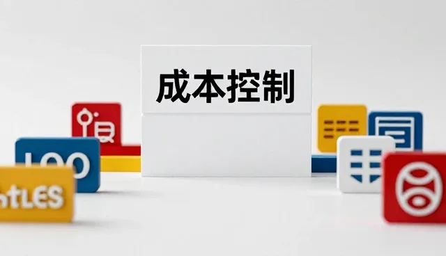 稳定货源如何驱动供应链服务的持续优化