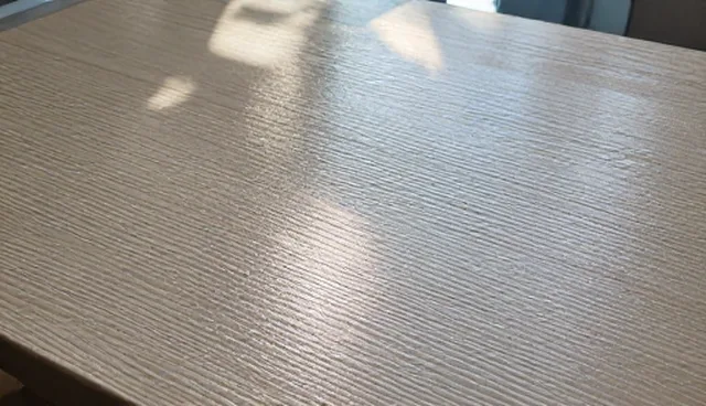 供应链管理中如何提升效率？