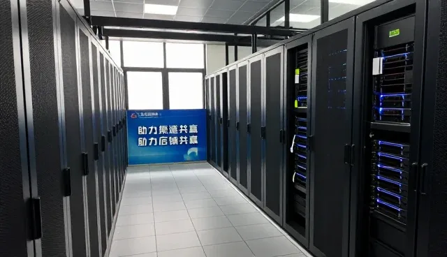 品牌代理采购中的成本控制难点与应对策略